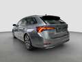Skoda Octavia Sportline 2,0lTDI DSG *SHZ RFK NAVI AHK* Gris - thumbnail 7