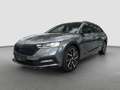 Skoda Octavia Sportline 2,0lTDI DSG *SHZ RFK NAVI AHK* Gris - thumbnail 13