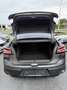 Citroen C4 X C4 X PureTech 130 Stop - thumbnail 9