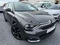 Citroen C4 X C4 X PureTech 130 Stop - thumbnail 3