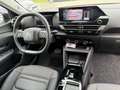 Citroen C4 X C4 X PureTech 130 Stop - thumbnail 7
