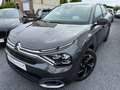 Citroen C4 X C4 X PureTech 130 Stop - thumbnail 1