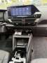Citroen C4 X C4 X PureTech 130 Stop - thumbnail 8