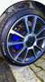 Abarth 595 595 2016 1.4 t-jet Turismo 165cv my19 Bianco - thumbnail 5
