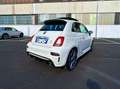 Abarth 595 595 2016 1.4 t-jet Turismo 165cv my19 Bianco - thumbnail 3