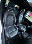 Abarth 595 595 2016 1.4 t-jet Turismo 165cv my19 Bianco - thumbnail 4
