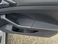 Volkswagen T-Cross 1.0 TSI Goal AHK Sitzheizung Grau - thumbnail 14