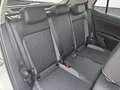 Volkswagen T-Cross 1.0 TSI Goal AHK Sitzheizung Grau - thumbnail 16