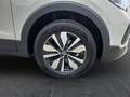 Volkswagen T-Cross 1.0 TSI Goal AHK Sitzheizung Grau - thumbnail 23