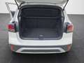 Volkswagen T-Cross 1.0 TSI Goal AHK Sitzheizung Grau - thumbnail 21