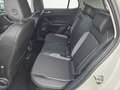 Volkswagen T-Cross 1.0 TSI Goal AHK Sitzheizung Grau - thumbnail 13