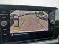 Volkswagen T-Cross 1.0 TSI Goal AHK Sitzheizung Grau - thumbnail 20