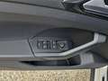 Volkswagen T-Cross 1.0 TSI Goal AHK Sitzheizung Grau - thumbnail 11