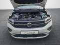 Volkswagen T-Cross 1.0 TSI Goal AHK Sitzheizung Grau - thumbnail 22
