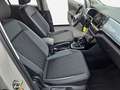 Volkswagen T-Cross 1.0 TSI Goal AHK Sitzheizung Grau - thumbnail 15