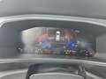 Volkswagen T-Cross 1.0 TSI Goal AHK Sitzheizung Grau - thumbnail 10