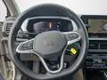 Volkswagen T-Cross 1.0 TSI Goal AHK Sitzheizung Grau - thumbnail 17