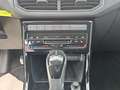 Volkswagen T-Cross 1.0 TSI Goal AHK Sitzheizung Grau - thumbnail 19