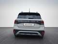 Volkswagen T-Cross 1.0 TSI Goal AHK Sitzheizung Grau - thumbnail 6