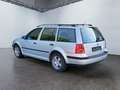 Volkswagen Golf IV Variant Trendline Silber - thumbnail 3