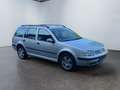 Volkswagen Golf IV Variant Trendline Silber - thumbnail 2