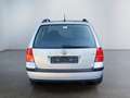 Volkswagen Golf IV Variant Trendline Silber - thumbnail 6