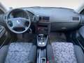 Volkswagen Golf IV Variant Trendline Silber - thumbnail 10