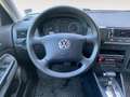 Volkswagen Golf IV Variant Trendline Silber - thumbnail 11