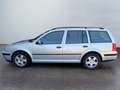 Volkswagen Golf IV Variant Trendline Silber - thumbnail 8
