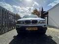 BMW X5 3.0i srebrna - thumbnail 3