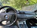 BMW X5 3.0i Ezüst - thumbnail 10