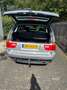 BMW X5 3.0i Argintiu - thumbnail 7