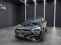 Mercedes-Benz GLA 250 250e Negro - thumbnail 1