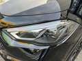 Mercedes-Benz GLA 250 250e Negro - thumbnail 5