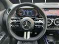 Mercedes-Benz GLA 250 250e Negro - thumbnail 10