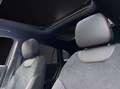 Mercedes-Benz GLA 250 250e Negro - thumbnail 17