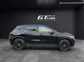 Mercedes-Benz GLA 250 250e Negro - thumbnail 2