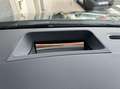 Mercedes-Benz GLA 250 250e Negro - thumbnail 14