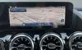 Mercedes-Benz GLA 250 250e Negro - thumbnail 13