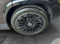 Mercedes-Benz GLA 250 250e Negro - thumbnail 6