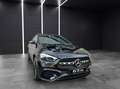 Mercedes-Benz GLA 250 250e Negro - thumbnail 4
