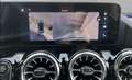 Mercedes-Benz GLA 250 250e Negro - thumbnail 12