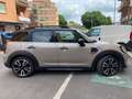 MINI Cooper D Countryman Mini Countryman 2.0 Cooper D JCW auto Beige - thumbnail 4