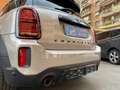 MINI Cooper D Countryman Mini Countryman 2.0 Cooper D JCW auto Beige - thumbnail 17