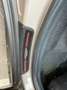 MINI Cooper D Countryman Mini Countryman 2.0 Cooper D JCW auto Beige - thumbnail 27