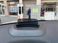 MINI Cooper D Countryman Mini Countryman 2.0 Cooper D JCW auto Beige - thumbnail 26