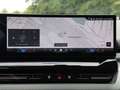 BMW 520 d Touring xDrive HUD 360° LED ACC NAVI H/K Grau - thumbnail 17