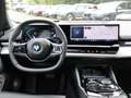 BMW 520 d Touring xDrive HUD 360° LED ACC NAVI H/K Grau - thumbnail 13