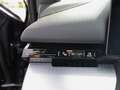 BMW 520 d Touring xDrive HUD 360° LED ACC NAVI H/K Grau - thumbnail 29