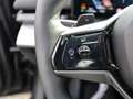 BMW 520 d Touring xDrive HUD 360° LED ACC NAVI H/K Grau - thumbnail 26